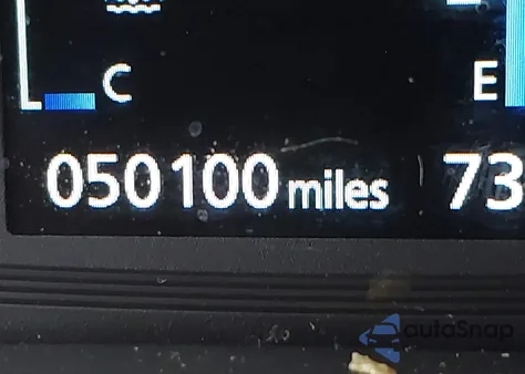 2018 Mitsubishi Outlander Le from USA, damaged, VIN JA4AD3A38JZ020054